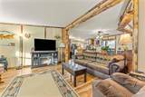 51 Turner Dr - Photo 13
