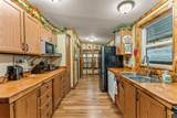 51 Turner Dr - Photo 15