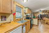 51 Turner Dr - Photo 16