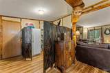 51 Turner Dr - Photo 20