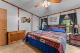 51 Turner Dr - Photo 21