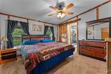 51 Turner Dr - Photo 22