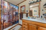 51 Turner Dr - Photo 23