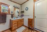 51 Turner Dr - Photo 24