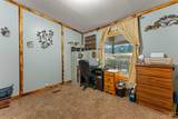 51 Turner Dr - Photo 25