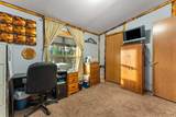 51 Turner Dr - Photo 26