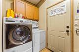 51 Turner Dr - Photo 30