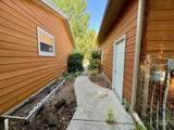 384 Race Creek Road - Photo 10