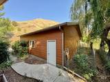 384 Race Creek Road - Photo 11