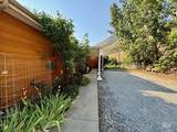 384 Race Creek Road - Photo 12