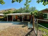 384 Race Creek Road - Photo 13