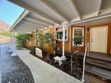 384 Race Creek Road - Photo 14