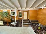 384 Race Creek Road - Photo 15