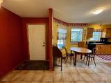 384 Race Creek Road - Photo 16