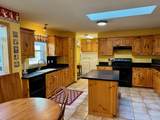 384 Race Creek Road - Photo 17
