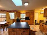 384 Race Creek Road - Photo 18