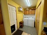 384 Race Creek Road - Photo 19