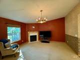 384 Race Creek Road - Photo 20