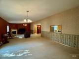 384 Race Creek Road - Photo 21