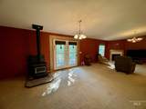 384 Race Creek Road - Photo 22
