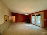 384 Race Creek Road - Photo 23