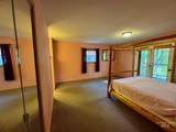 384 Race Creek Road - Photo 24