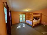 384 Race Creek Road - Photo 25