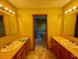 384 Race Creek Road - Photo 26