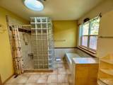 384 Race Creek Road - Photo 27