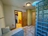 384 Race Creek Road - Photo 28