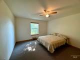 384 Race Creek Road - Photo 29