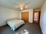 384 Race Creek Road - Photo 30