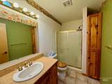 384 Race Creek Road - Photo 31