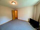384 Race Creek Road - Photo 32