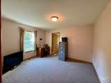 384 Race Creek Road - Photo 33