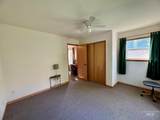 384 Race Creek Road - Photo 34