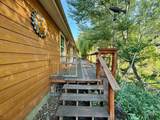 384 Race Creek Road - Photo 35
