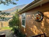 384 Race Creek Road - Photo 36