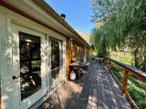 384 Race Creek Road - Photo 38