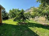 384 Race Creek Road - Photo 42