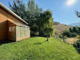 384 Race Creek Road - Photo 44