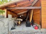 384 Race Creek Road - Photo 45