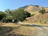 384 Race Creek Road - Photo 47