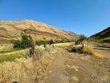 384 Race Creek Road - Photo 48