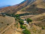 384 Race Creek Road - Photo 49