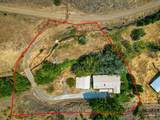 384 Race Creek Road - Photo 50