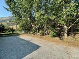 384 Race Creek Road - Photo 6