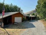 384 Race Creek Road - Photo 7