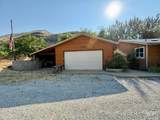 384 Race Creek Road - Photo 8