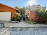 384 Race Creek Road - Photo 9